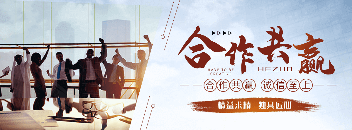 中卫交通标志杆哪家好,标志杆立杆哪个好