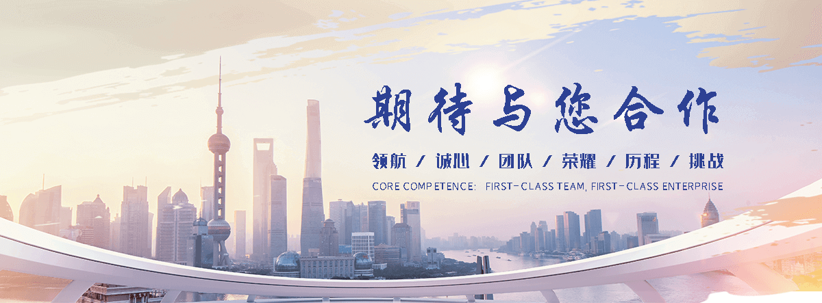 中卫交通标志杆哪家好,标志杆立杆哪个好