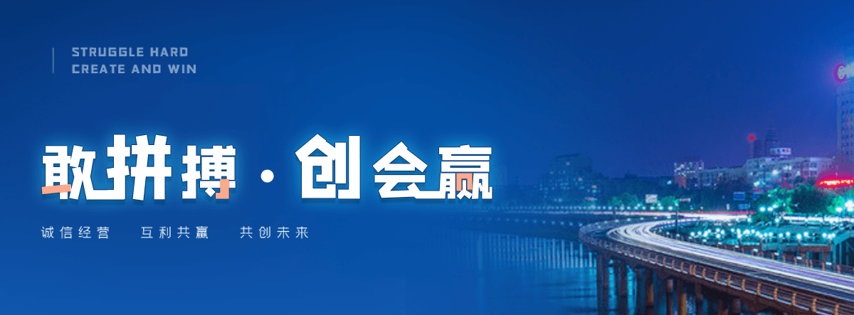 中卫交通标志杆哪家好,标志杆立杆哪个好